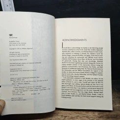 Why Johnny Can't Tell Right from Wrong - William Kilpatrick รูปที่ 6