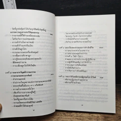 พุทธทาสวจนา - สัมพันธ์ ก้องสมุทร รูปที่ 10