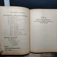 พุทธปรัชญา - ดร.เดือน คำดี รูปที่ 9