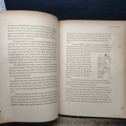 The Acupressure Handbook - Shizuko Yamamoto, Patrick McCarty รูปที่ 12