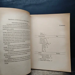 The Acupressure Handbook - Shizuko Yamamoto, Patrick McCarty รูปที่ 7