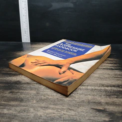 The Acupressure Handbook - Shizuko Yamamoto, Patrick McCarty รูปที่ 4
