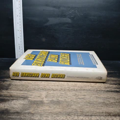 The Business Fact Finder - Hano Johannsen รูปที่ 3
