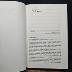 A Bull for All Seasons - Dr. Bob Froehlich รูปที่ 9