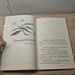 ชมสวน - คึกฤทธิ์ ปราโมช รูปที่ 7