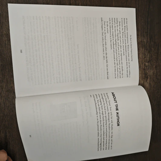 The Book on Rental Property Investing - Brandon Turner รูปที่ 10