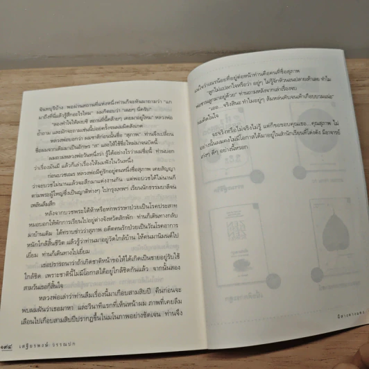 ผีสางคางแดง - ศาสตราจารย์พิเศษเสฐียรพงษ์ วรรณปก รูปที่ 9