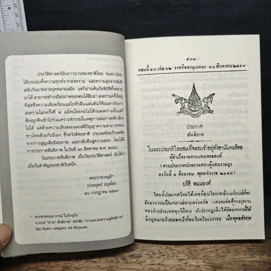 สันติภาพ ชัยชนะร่วมกันของมนุษยชาติ รูปที่ 9