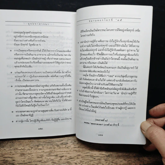 พุทธทาสวจนา - สัมพันธ์ ก้องสมุทร รูปที่ 12