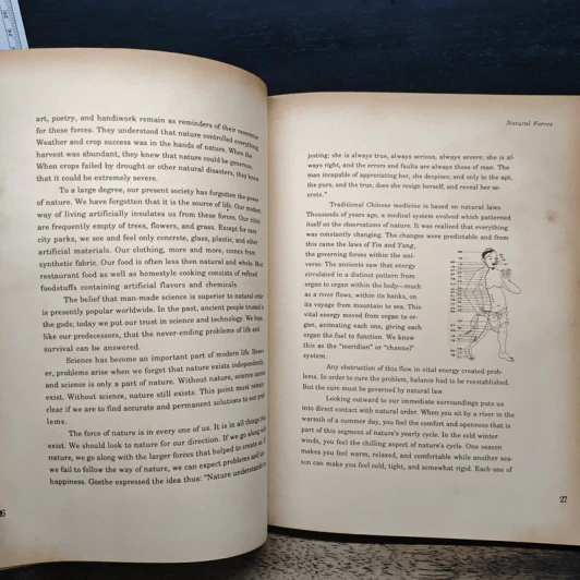 The Acupressure Handbook - Shizuko Yamamoto, Patrick McCarty รูปที่ 12