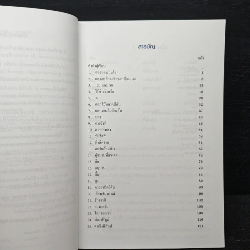 ฟิสิกส์เพื่อทุกคน : สาระความรู้สู่สังคม เล่ม 2 - สมพงษ์ ใจดี รูปที่ 7