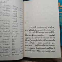 ขอบฟ้าฤๅจะกั้น 2 เล่มจบ - ศุภร บุนนาค รูปที่ 7