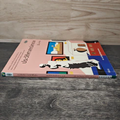ประวัติศาสตร์สากล ม.4-6 - รศ. ดร.ไพทูธย์ มีกุศล รูปที่ 2