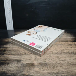 ยาคุโมะ นักสืบวิญญาณ นัยน์ตาสีเพลิงรู้ เล่ม 1-2 รูปที่ 5