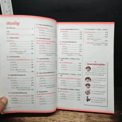 เศษส่วน การเขียนเศษส่วน การบวก ลบ คูณ หารเศษส่วน รูปที่ 6