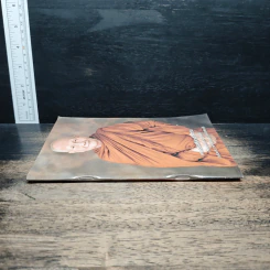 พระธรรมสิงหบุราจารย์ รูปที่ 2
