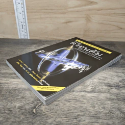 กำเนิดควอนตัม - Joseph P. McEvoy, สุจินต์ วังสุยะ รูปที่ 3