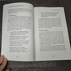 Your Quantum Breakthrough Code - Sandra Anne Tayer รูปที่ 9