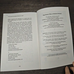 Your Quantum Breakthrough Code - Sandra Anne Tayer รูปที่ 10