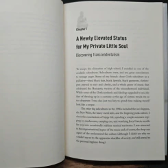 Why I Am a Buddhist - Stephen T. Asma รูปที่ 9