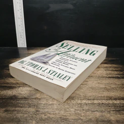 Selling to the Affluent - Dr.Thomas J. Stanley รูปที่ 4