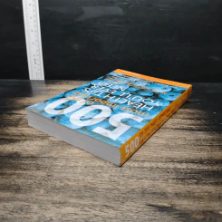 500 of the Most Important Health Tips You'll Ever Need - Hazel Courteney รูปที่ 5