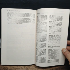 What's My Type? - Kathleen V. Hurley, Theodore E. Dobson รูปที่ 10