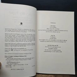 What's My Type? - Kathleen V. Hurley, Theodore E. Dobson รูปที่ 6