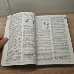 Cambridge Learner's Dictionary รูปที่ 8