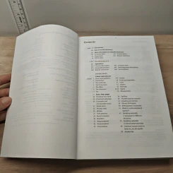 Cambridge Learner's Dictionary รูปที่ 7
