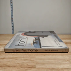Essential Home - Judith Wilson รูปที่ 2