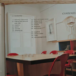 Essential Home - Judith Wilson รูปที่ 7