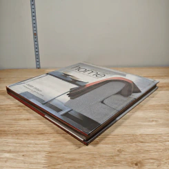 Essential Home - Judith Wilson รูปที่ 3