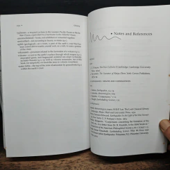 Earthquakes In Human History - Jelle Zeilinga de Boer รูปที่ 10