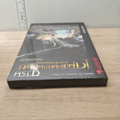 การิน ปริศนาคดีอาถรรพ์ เกมเชื่อมความตายออนไลน์มรณะ - อัยย์ รูปที่ 4