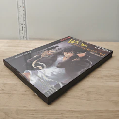 การิน ปริศนาคดีอาถรรพ์ เล่ม 5 ตอน พระพรแห่งความเจ็บปวด - อัยย์ รูปที่ 3