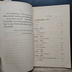 แนวปฏิบัติในสติปัฏฐาน - พระสาสนโสภณ รูปที่ 7