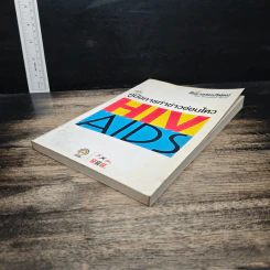 คู่มือการทำข่าวอ่อนไหว Hiv Aids รูปที่ 4