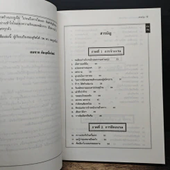 101 หมากเด็ดในการบริหารคน - Sara P. Noble รูปที่ 7