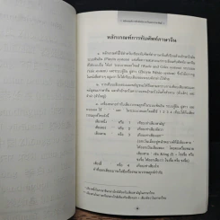 หลักเกณฑ์การทับศัพท์ ภาษาจีนและภาษาฮินดี ฉบับราชบัณฑิตยสถาน รูปที่ 7