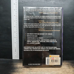 Natural Cures 'They' Don't Want You to Know About - Kevin Trudeau รูปที่ 2