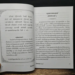 เราสอนปฏิบัติสมาธิ-มหาสติปัฏฐาน ถูกต้องตามพระพุทธพจน์จริงหรือ? โสตถิธรรม (20) รูปที่ 8