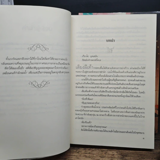 Erika No Nikki เอริกะกับปริศนาซากุระ 2 เล่มจบ - Senorita-P รูปที่ 8