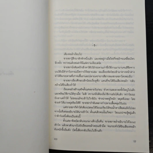 ICO - มิยาเบะ มิยูกิ รูปที่ 8