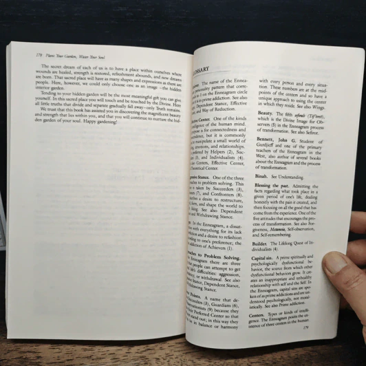 What's My Type? - Kathleen V. Hurley, Theodore E. Dobson รูปที่ 10