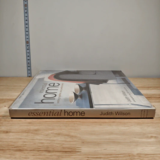 Essential Home - Judith Wilson รูปที่ 2