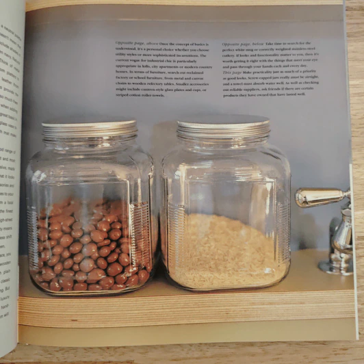 Essential Home - Judith Wilson รูปที่ 8