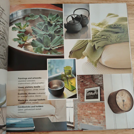 Essential Home - Judith Wilson รูปที่ 9