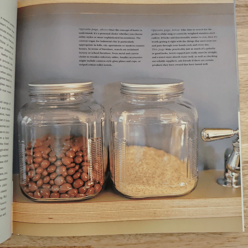 Essential Home - Judith Wilson รูปที่ 8