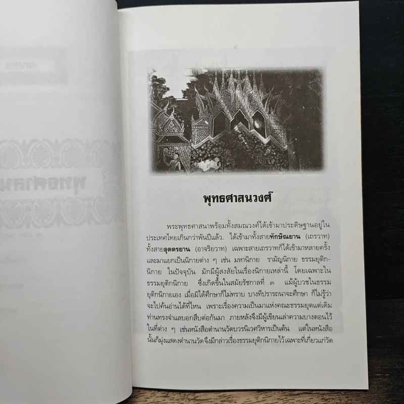 พุทธศาสนวงศ์ รูปที่ 8